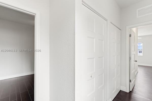 South Middle River, 1110 NE 1st Ave, Fort Lauderdale, Florida 33304, image 2
