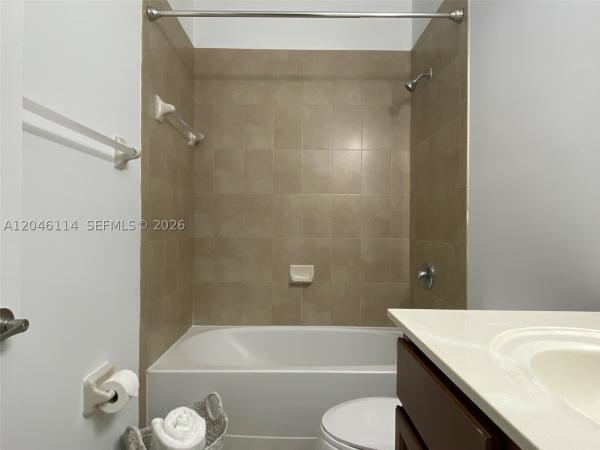 3538 W 88th Ter, Hialeah, Florida 33018, image 2