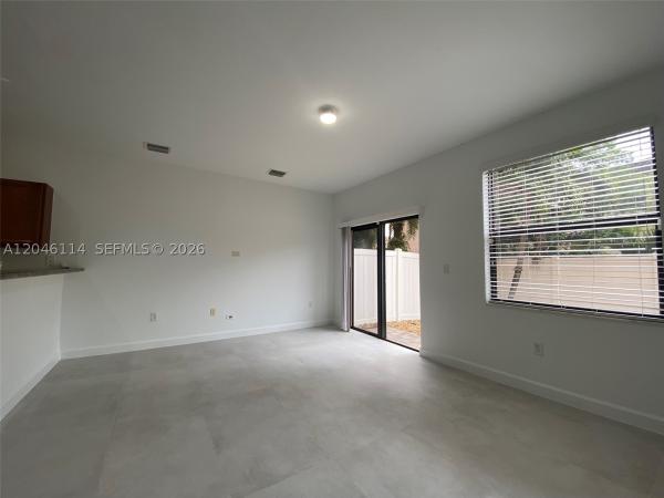 3538 W 88th Ter, Hialeah, Florida 33018, image 1