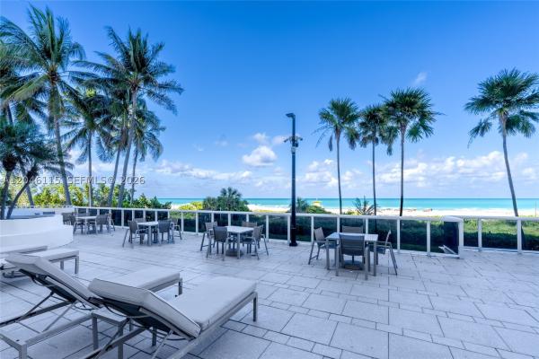 L´Excellence, 5757 Collins Ave #2207, Miami Beach, Florida 33140, image 3