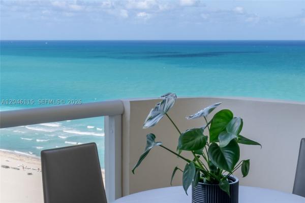 L´Excellence, 5757 Collins Ave #2207, Miami Beach, Florida 33140, image 2