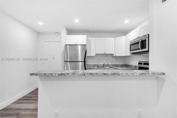 6445 NW 2nd Ave #19, Miami, Florida 33150, image 3