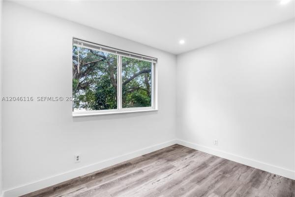6445 NW 2nd Ave #19, Miami, Florida 33150, image 2