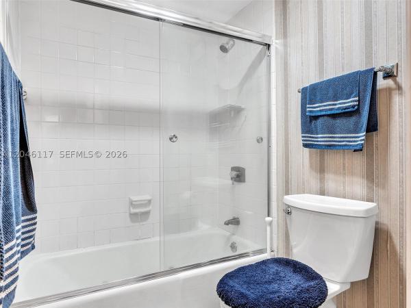 Brickell Place, 1901 Brickell Ave #B1203, Miami, Florida 33129, image 3