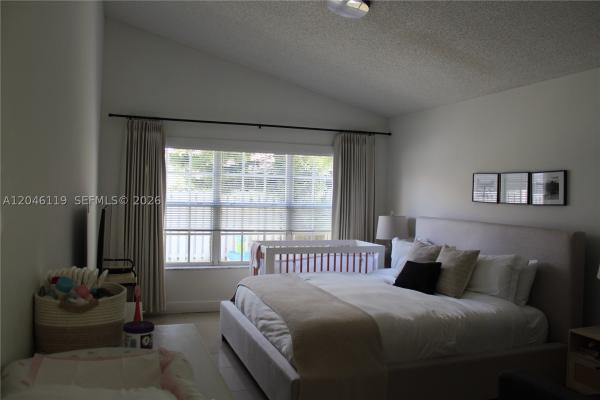 Bermuda Springs, 312 Bridgeton Rd, Weston, Florida 33326, image 2