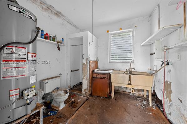 914 N K St, Lake Worth, Florida 33460, image 2