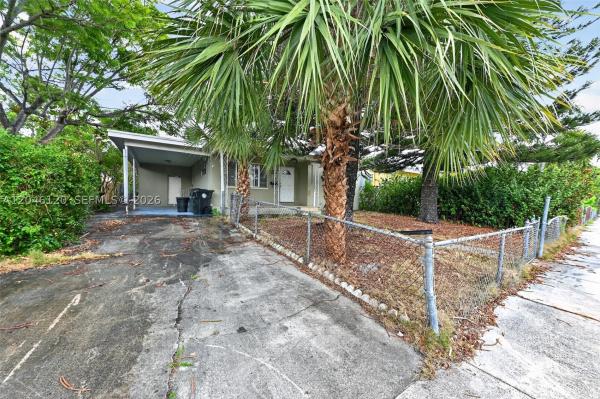 914 N K St, Lake Worth, Florida 33460, image 3