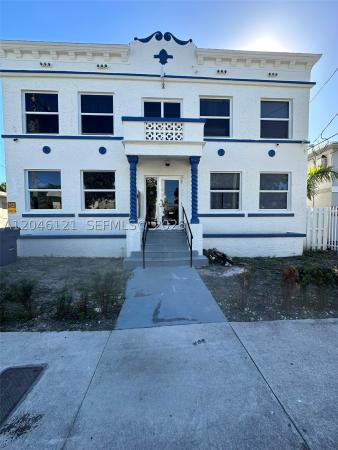 Lawrence Estates Land, 1450 SW 4th St #2, Miami, Florida 33135, image 1
