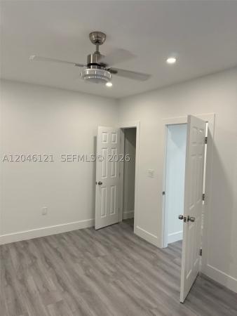 Lawrence Estates Land, 1450 SW 4th St #2, Miami, Florida 33135, image 2