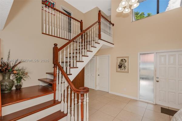 8890 SW 133rd Pl #A, Unincorporated Dade County, Florida 33186, image 1