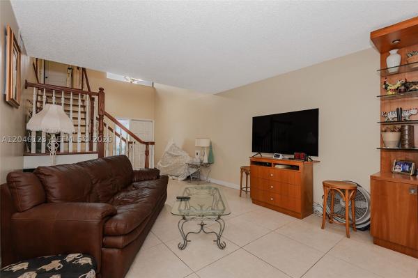 8890 SW 133rd Pl #A, Unincorporated Dade County, Florida 33186, image 2