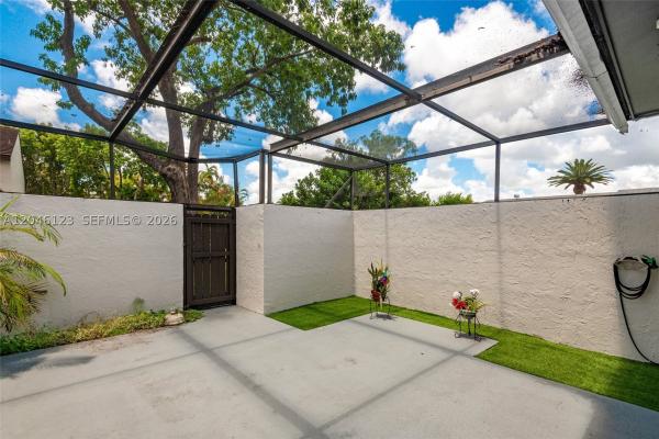 8890 SW 133rd Pl #A, Unincorporated Dade County, Florida 33186, image 3