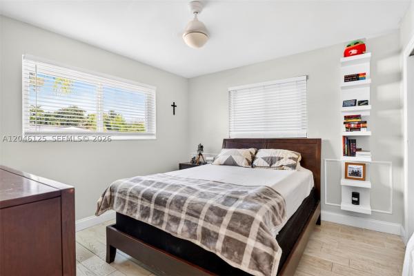 Hollywood Heights, 2012 N 31st Rd, Hollywood, Florida 33021, image 2
