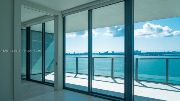 Paraiso Bay, 650 NE 32nd St #2102, Miami, Florida 33137, image 2