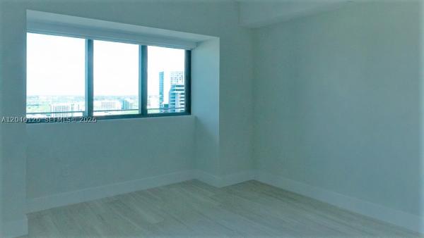 Paraiso Bay, 650 NE 32nd St #2102, Miami, Florida 33137, image 1