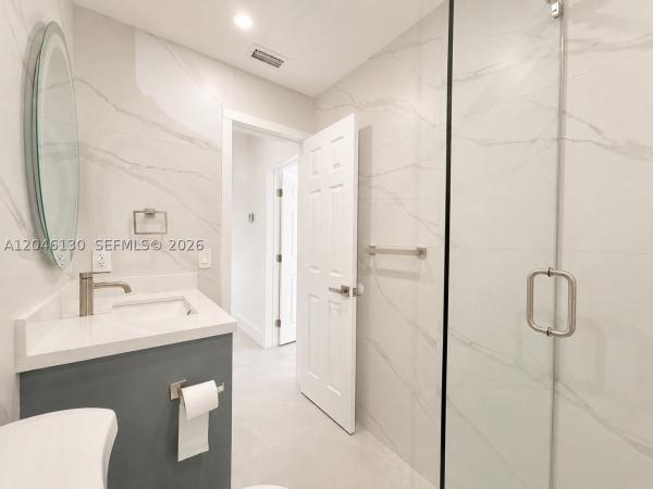 1855 NW 93rd Ter #2, Unincorporated Dade County, Florida 33147, image 3