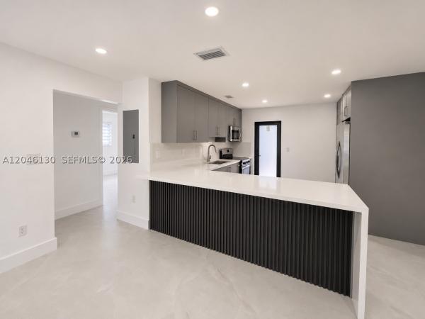 1855 NW 93rd Ter #2, Unincorporated Dade County, Florida 33147, image 2