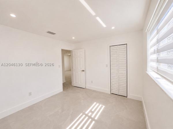 1855 NW 93rd Ter #2, Unincorporated Dade County, Florida 33147, image 1