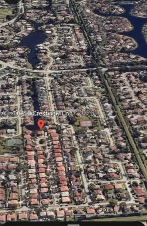 Bonavillas, 16850 Crestview Ln, Weston, Florida 33326, image 2