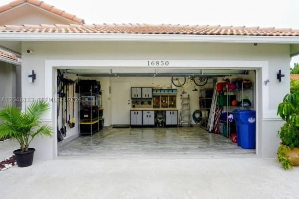 Bonavillas, 16850 Crestview Ln, Weston, Florida 33326, image 3