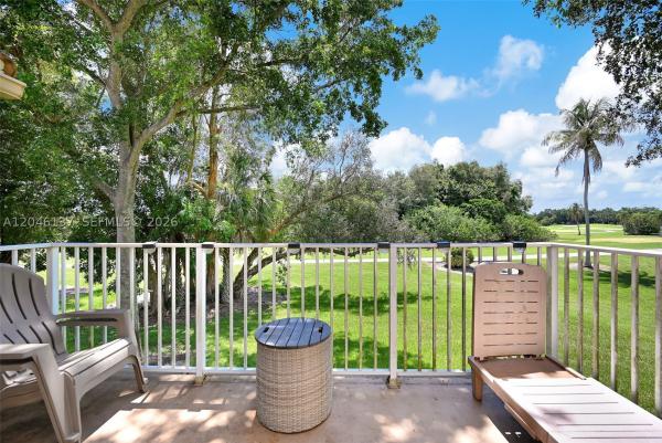 California Courts, 16379 Malibu Dr #50, Weston, Florida 33326, image 1