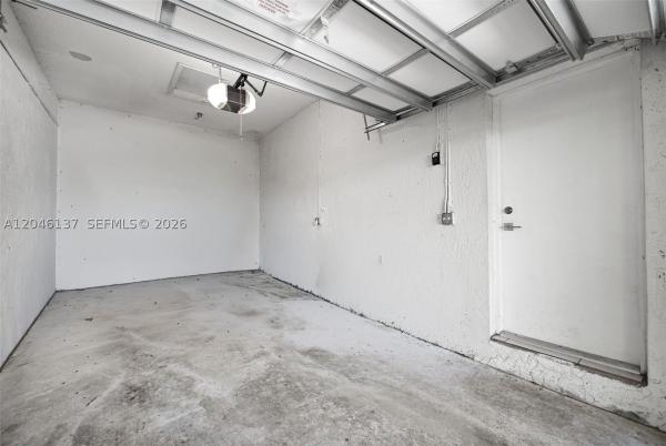 California Courts, 16379 Malibu Dr #50, Weston, Florida 33326, image 3