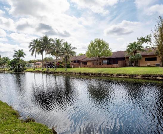 Alpine Woods Of Jacaranda, 7924 NW 10th St, Plantation, Florida 33322, image 3