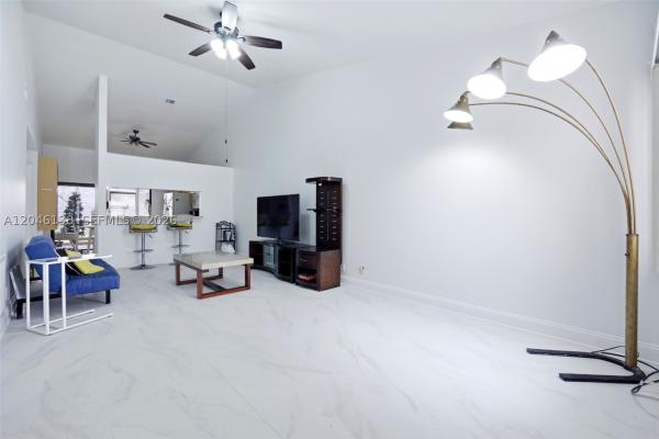 Alpine Woods Of Jacaranda, 7924 NW 10th St, Plantation, Florida 33322, image 2