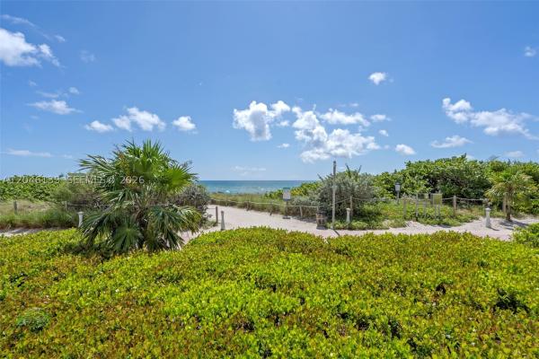 The Collins, 6917 Collins Ave #404, Miami Beach, Florida 33141, image 1