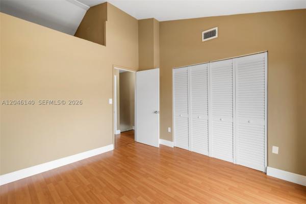 1809 SW 107th Ave #2710, Unincorporated Dade County, Florida 33165, image 3