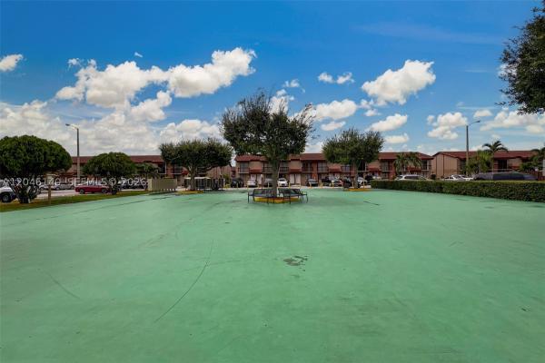 1809 SW 107th Ave #2710, Unincorporated Dade County, Florida 33165, image 2