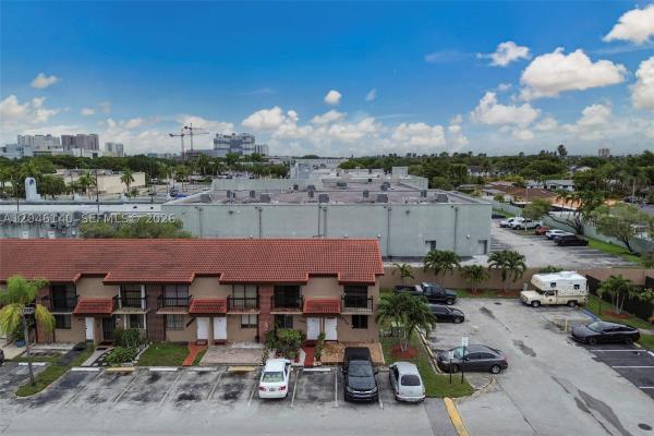 1809 SW 107th Ave #2710, Unincorporated Dade County, Florida 33165, image 1