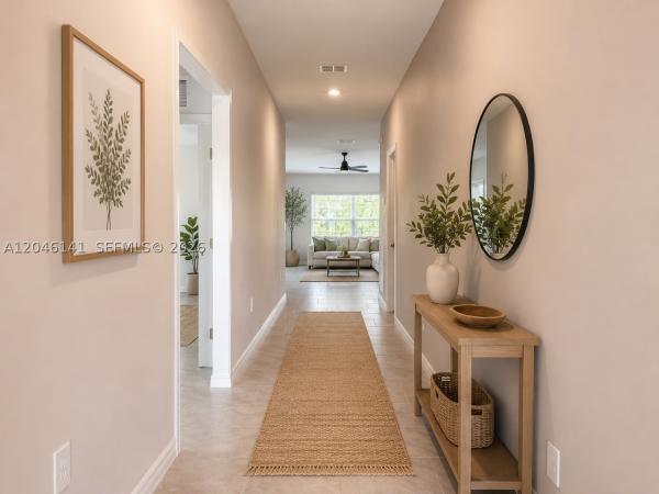 Cape Coral, 4104 NE 12th Ct, Cape Coral, Florida 33909, image 2