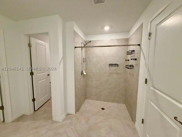 Cape Coral, 4104 NE 12th Ct, Cape Coral, Florida 33909, image 1