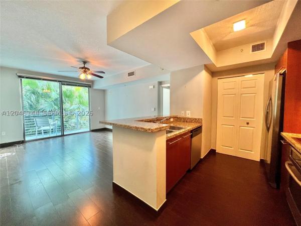 The Cosmopolitan Residences On South Beach, 110 Washington Ave #1506, Miami Beach, Florida 33139, image 1