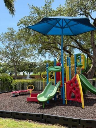 The Villas At Harbor Isles, 2201 Clipper Pl #5405, Dania Beach, Florida 33312, image 1