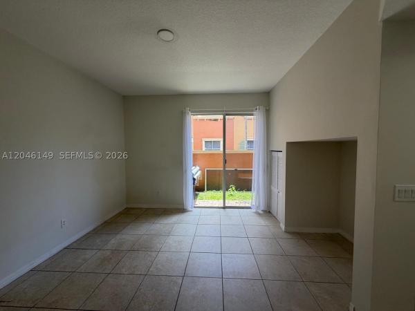 The Villas At Harbor Isles, 2201 Clipper Pl #5405, Dania Beach, Florida 33312, image 2