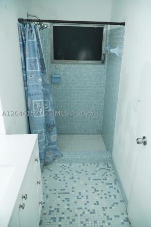 32305 SW 202nd Ave, Homestead, Florida 33030, image 2