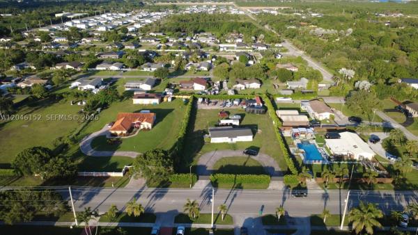 32305 SW 202nd Ave, Homestead, Florida 33030, image 3