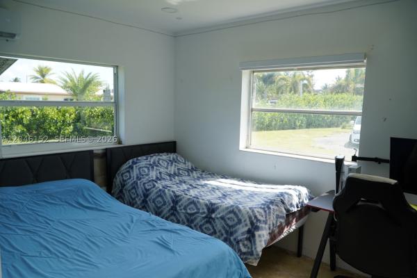32305 SW 202nd Ave, Homestead, Florida 33030, image 1