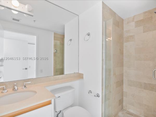 1500 Ocean Drive, 1500 Ocean Dr #708, Miami Beach, Florida 33139, image 1