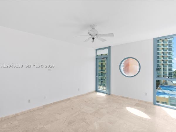 1500 Ocean Drive, 1500 Ocean Dr #708, Miami Beach, Florida 33139, image 3