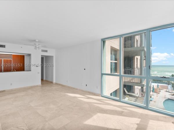 1500 Ocean Drive, 1500 Ocean Dr #708, Miami Beach, Florida 33139, image 2