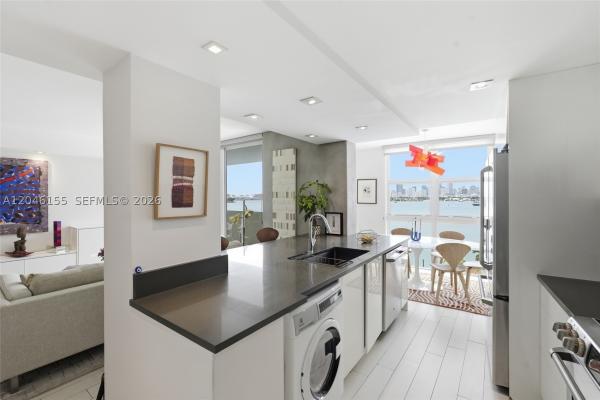 Nine Island Avenue, 9 Island Ave #705, Miami Beach, Florida 33139, image 3