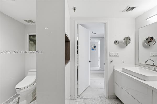 Nine Island Avenue, 9 Island Ave #705, Miami Beach, Florida 33139, image 2