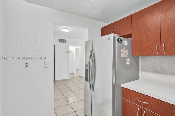 Las Estrellas, 606 W 81st St #323, Hialeah, Florida 33014, image 1