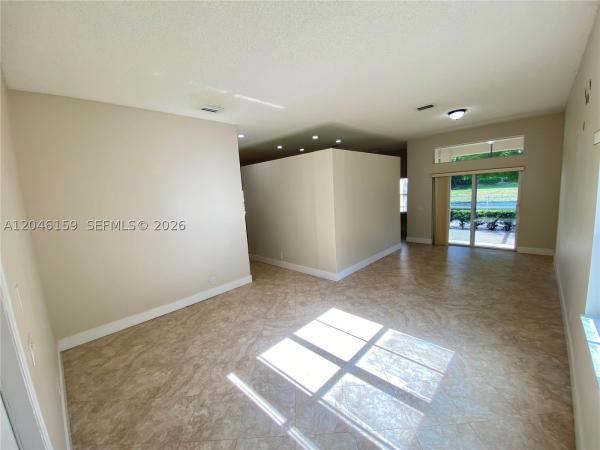 Vista Meadows, 837 Tanglewood Cir #., Weston, Florida 33327, image 3