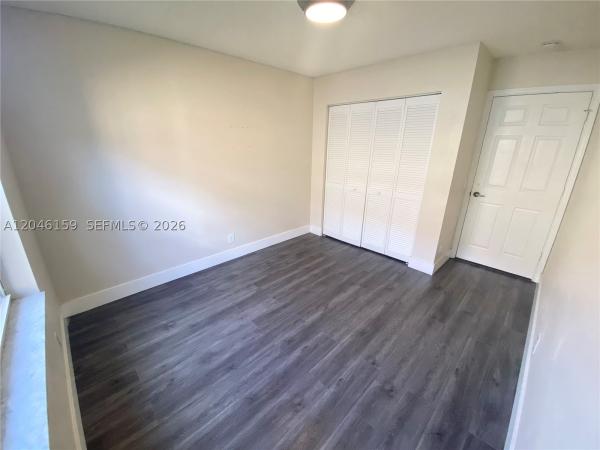 Vista Meadows, 837 Tanglewood Cir #., Weston, Florida 33327, image 2