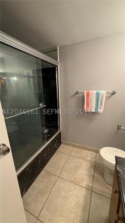 Avant Garde, 2049 S Ocean Dr #1004, Hallandale Beach, Florida 33009, image 1