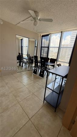 Avant Garde, 2049 S Ocean Dr #1004, Hallandale Beach, Florida 33009, image 3